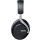 Shure Aonic 50 ANC BT czarne - 638045 - zdjęcie 2